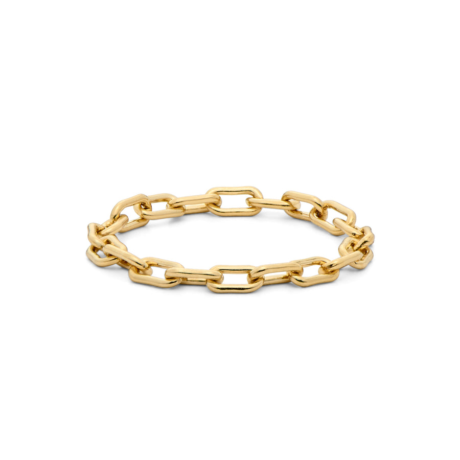 Catena Ring