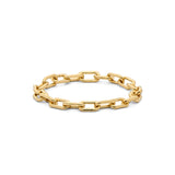 Catena Ring