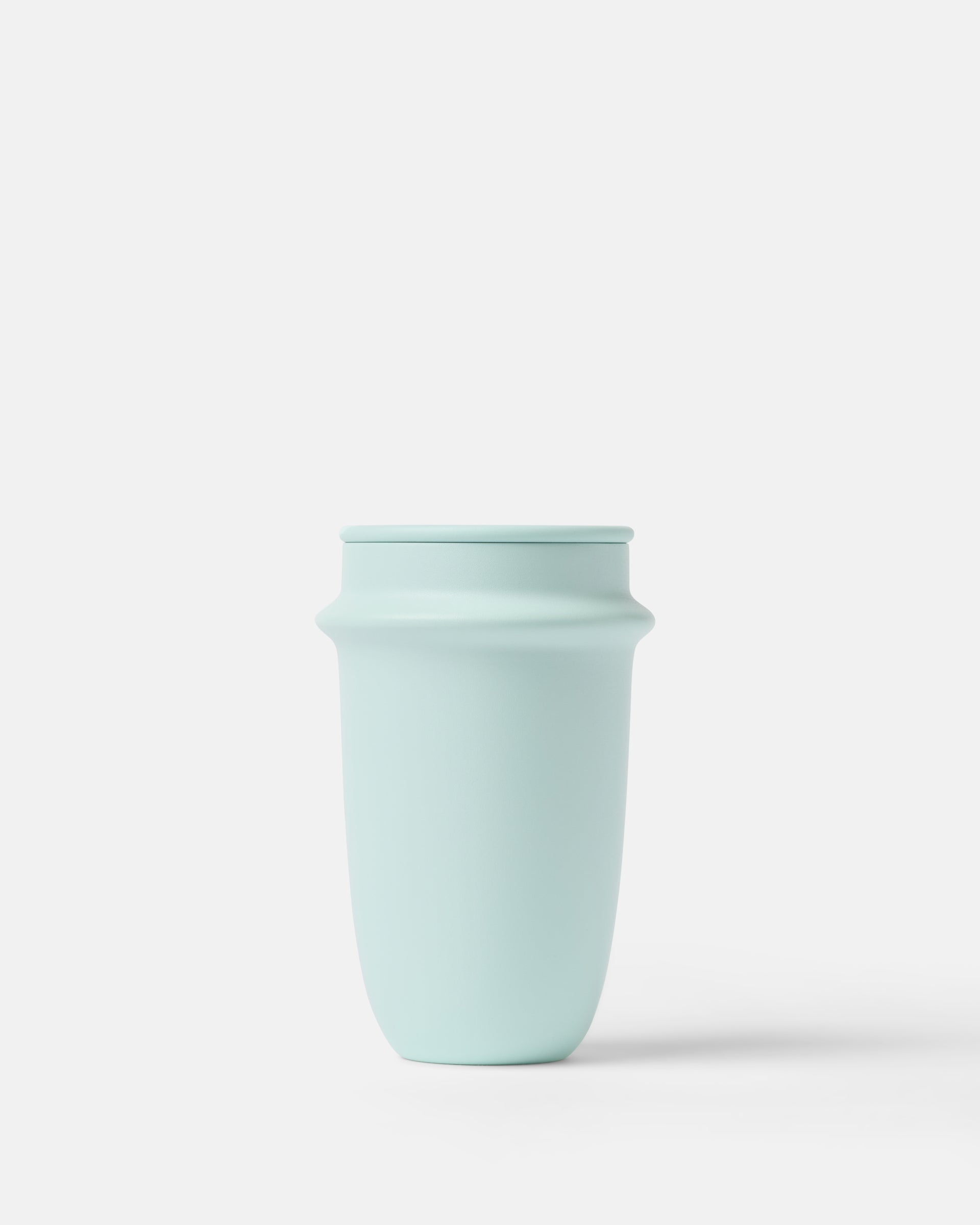 Space Tumbler