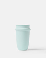 Space Tumbler