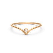 Nook Ring