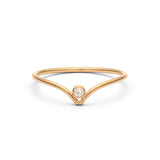 Nook Ring