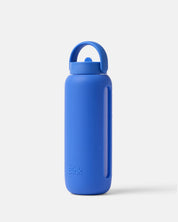 Day Bottle | 21oz