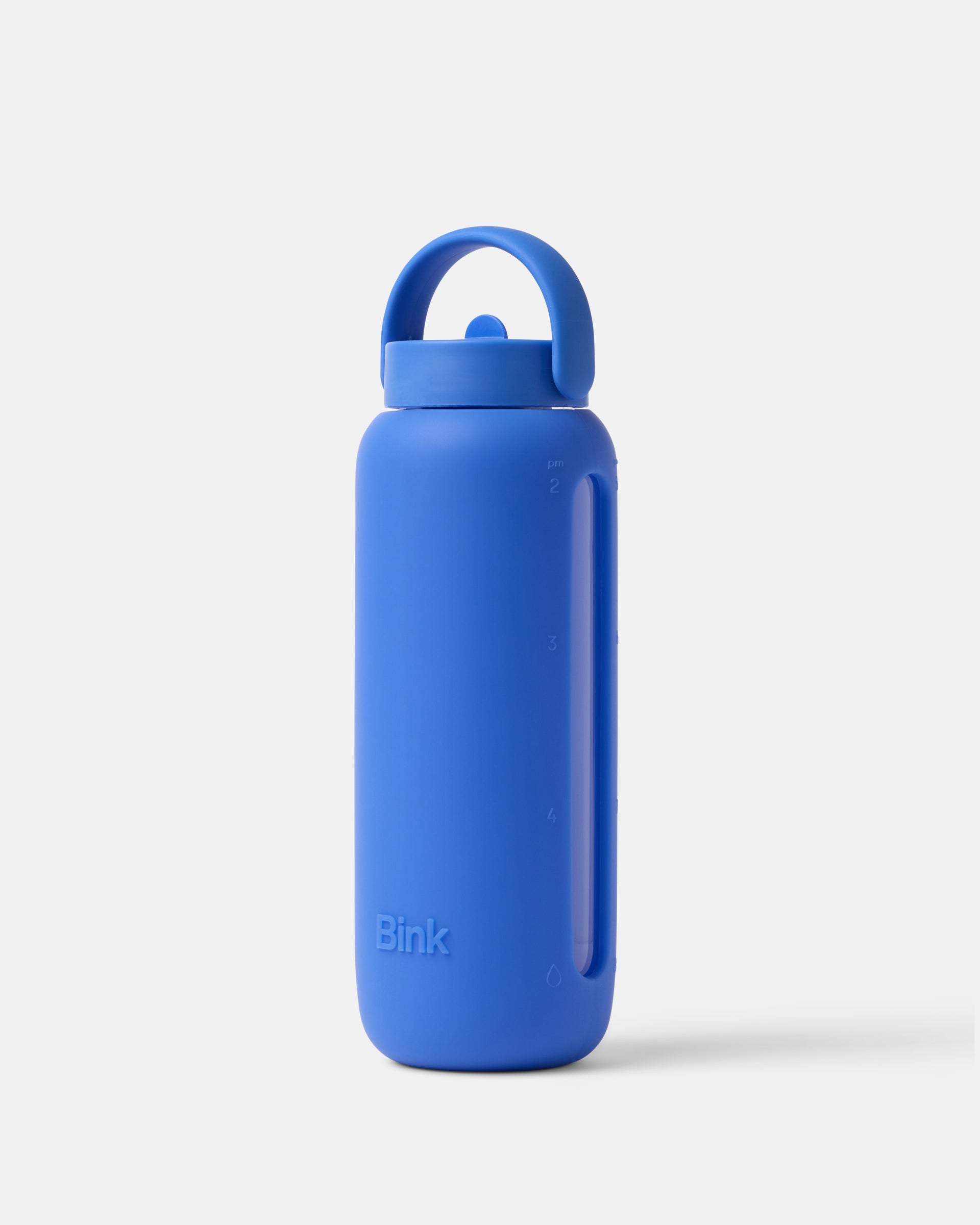 Day Bottle | 21oz