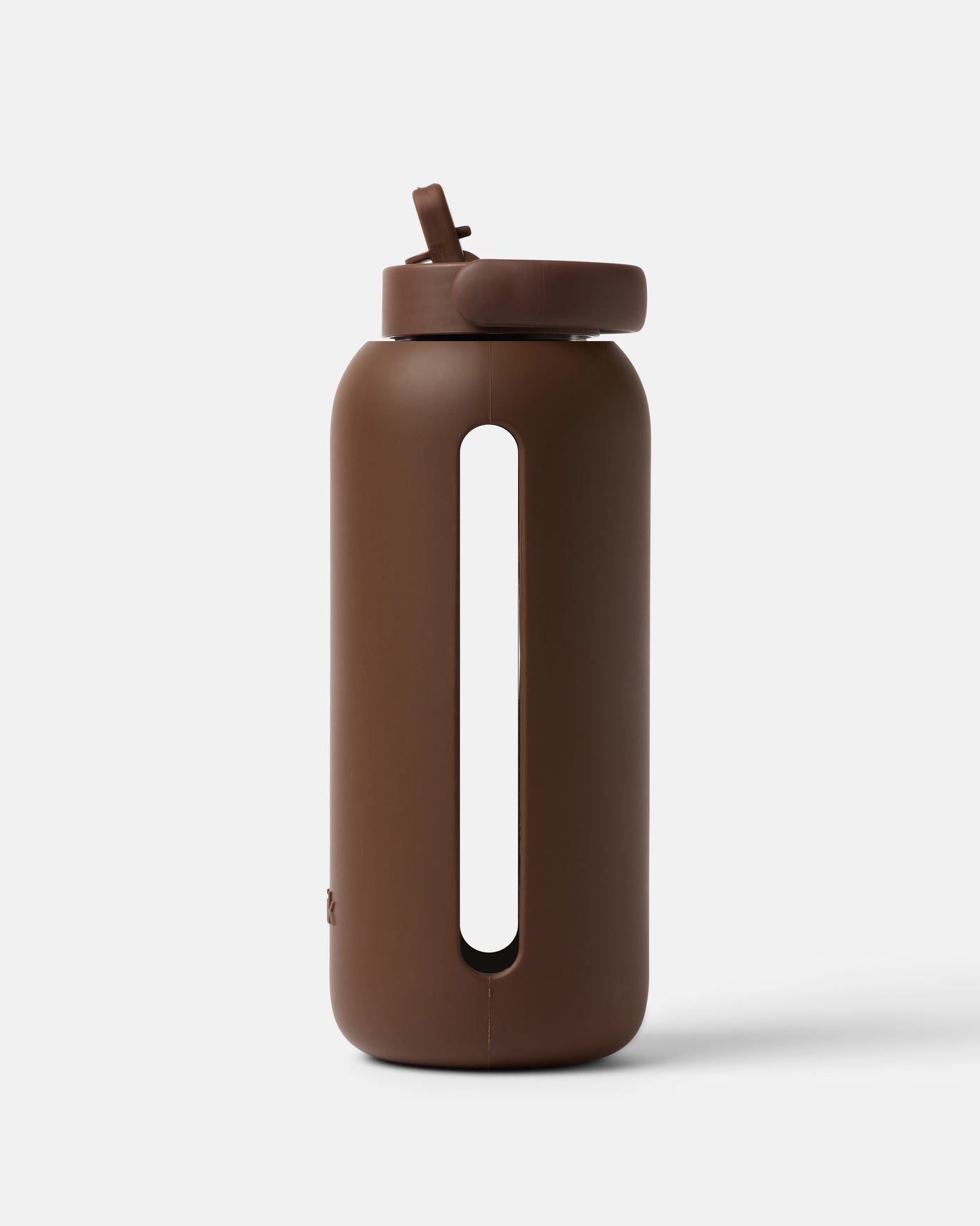 Big Bottle | 36oz