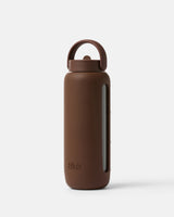 Day Bottle | 21oz