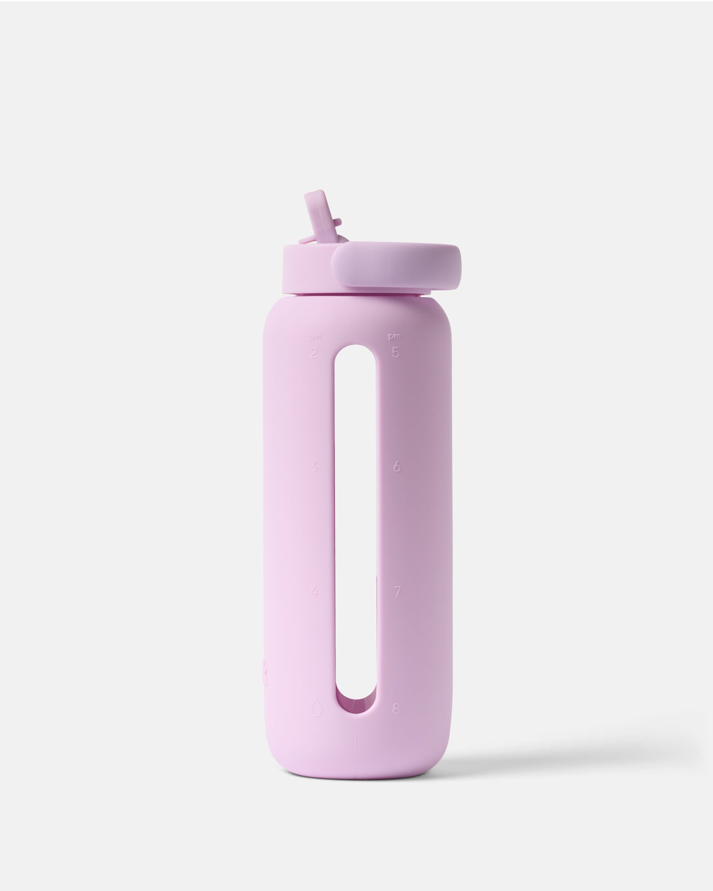 Day Bottle | 21oz