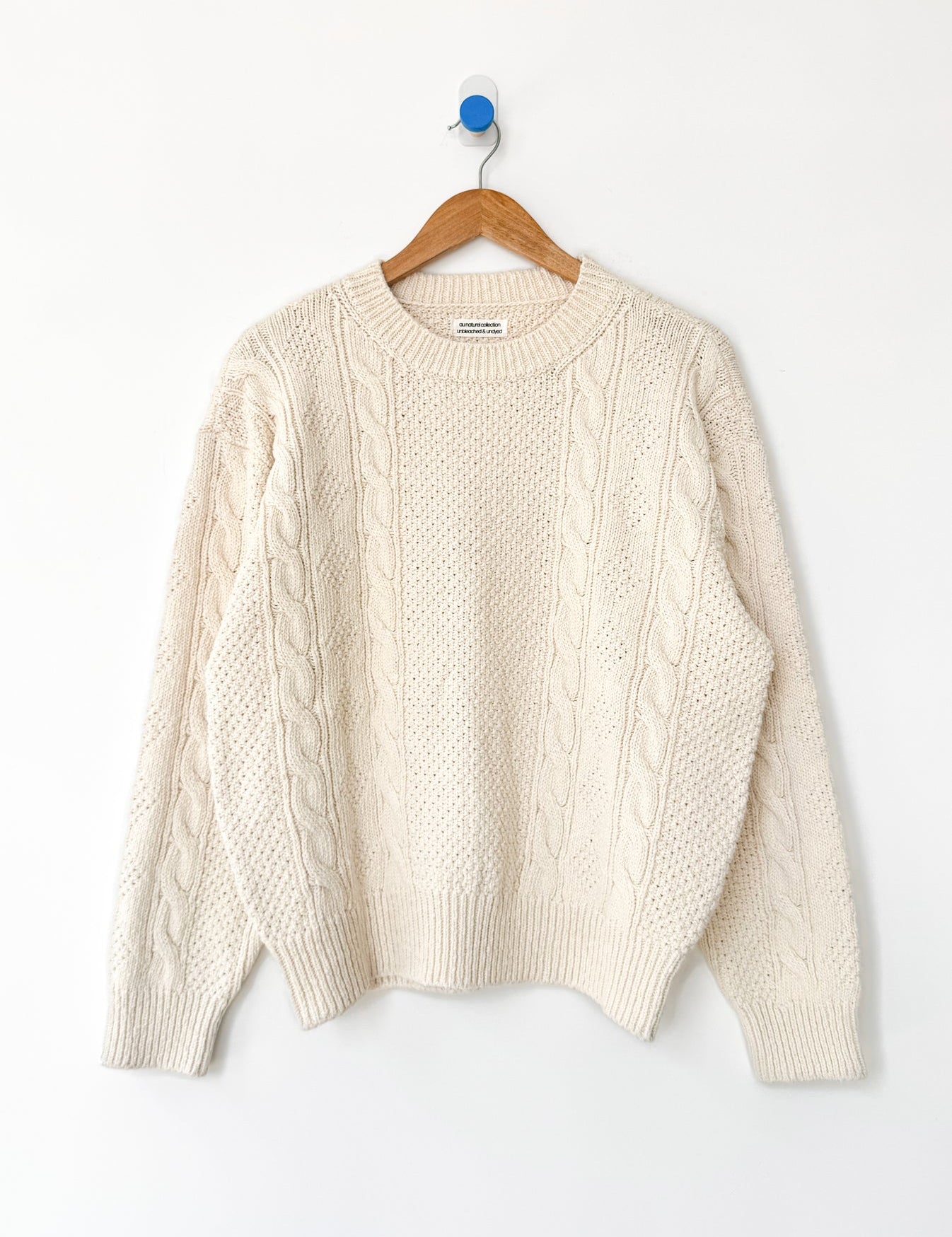 CottonFishermanSweater_Naturel_0.jpg
