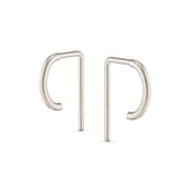 Coupe Earrings