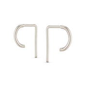 Coupe Earrings