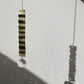 Crimped Bar Light Catcher