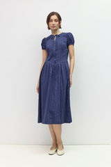 The Madison Dress