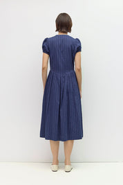 The Madison Dress