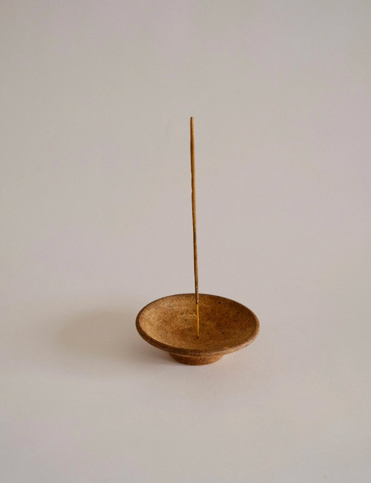 DSCF3866.webp