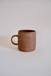 Daily Mug