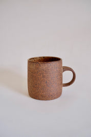 Daily Mug