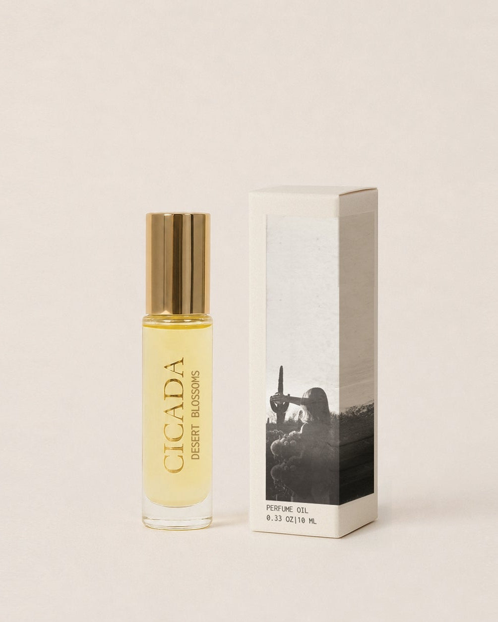 Desert_Blossoms_Perfume_Oil.jpg