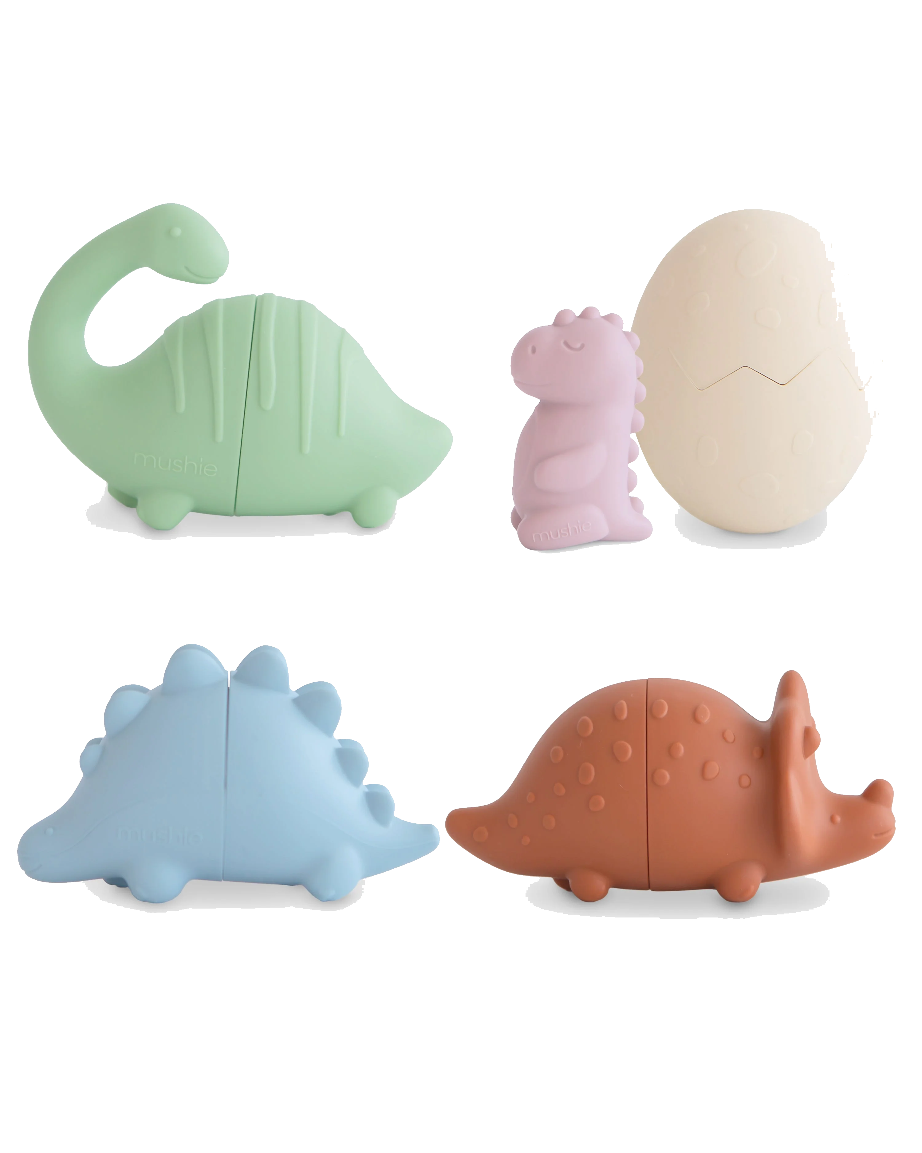 DinoMoldFreeBathPlaySet-4Packcopy.png