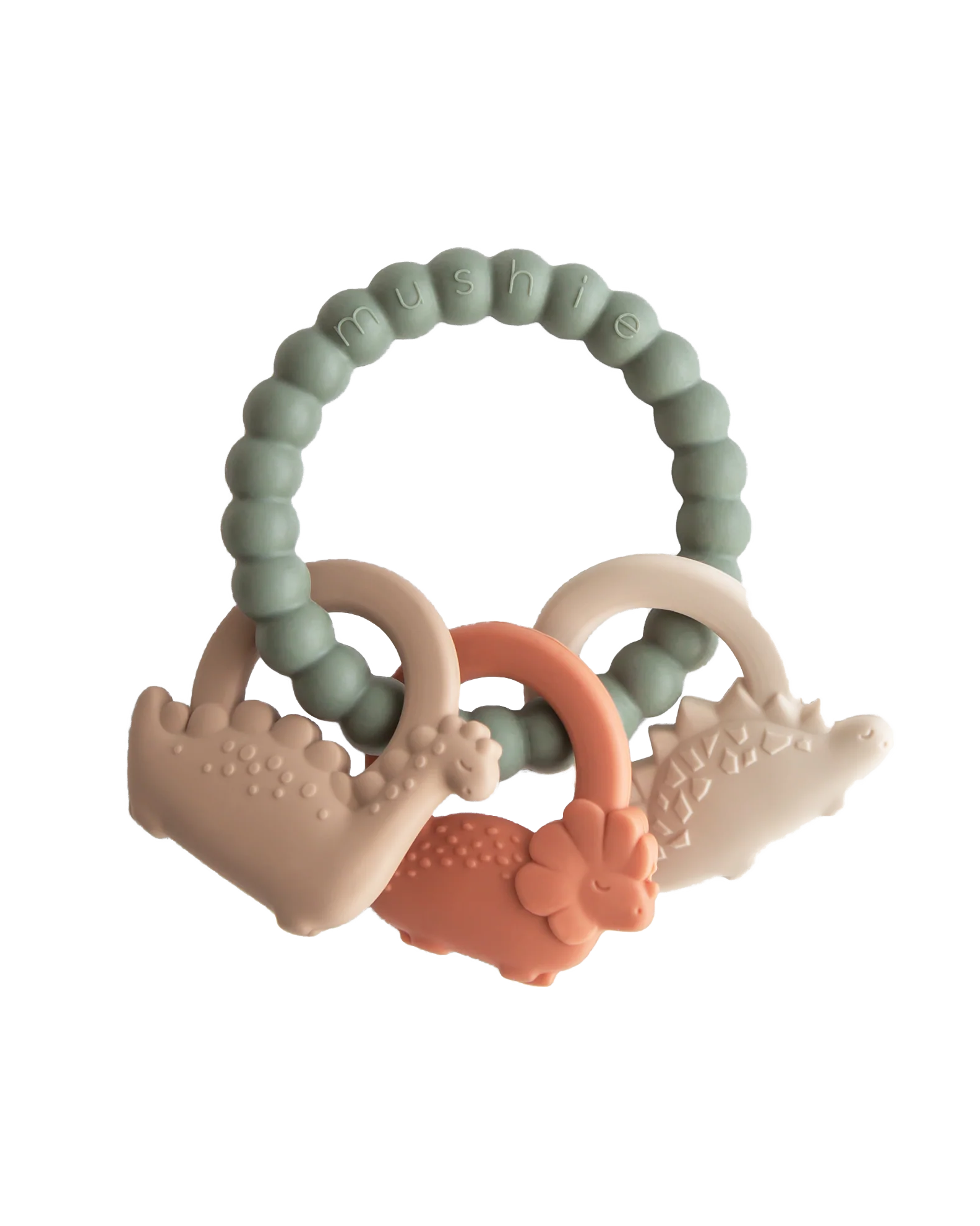 DinoTeethingRingcopy.png