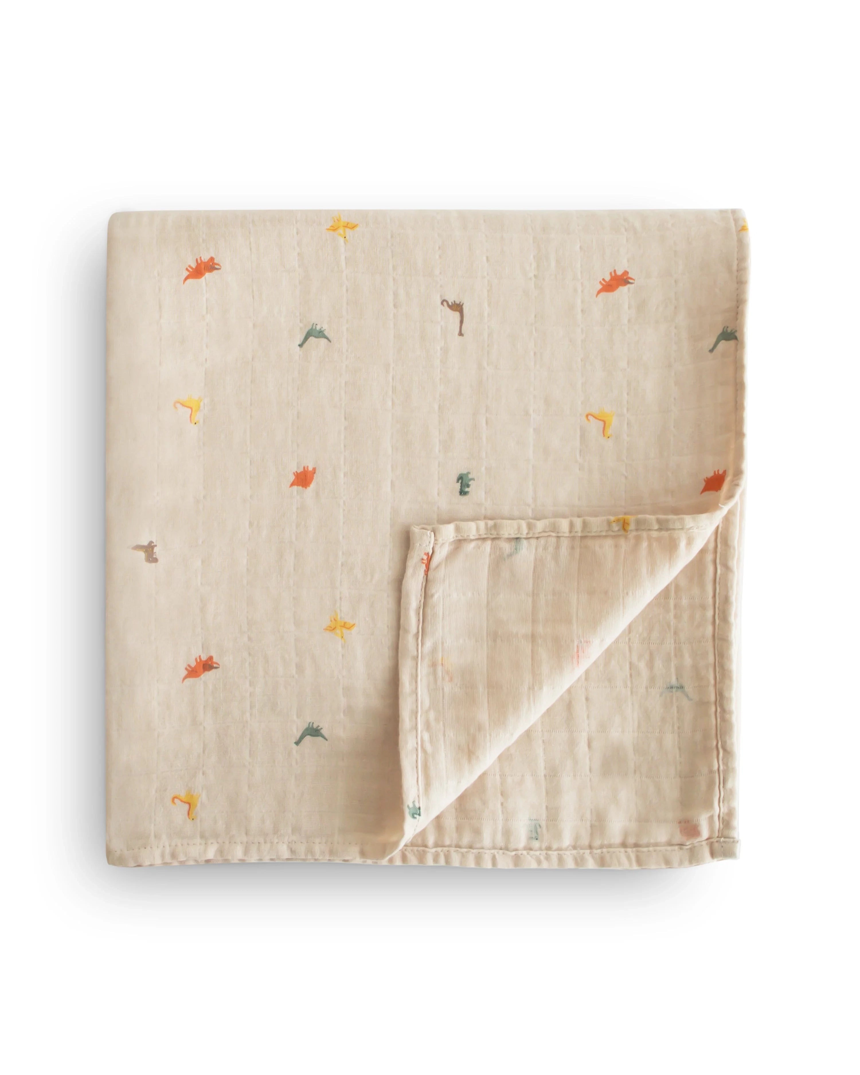 Dinosaurs_Swaddles_18dfb94d-75aa-4e65-ab49-3693a7d636a5.webp
