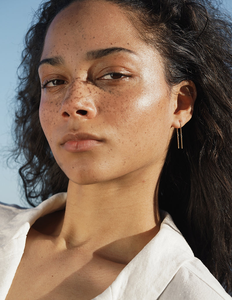 Drift_Earrings_800x_4e12bf92-fc1b-40aa-81b1-7d1d911c0cba.jpg