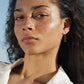Drift Earrings - Gold