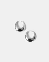 Baby Hazel Hoops