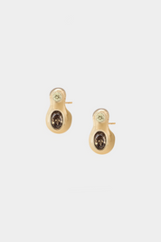 Sasha Earrings