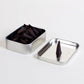 Desert Hills Motel Incense Cones