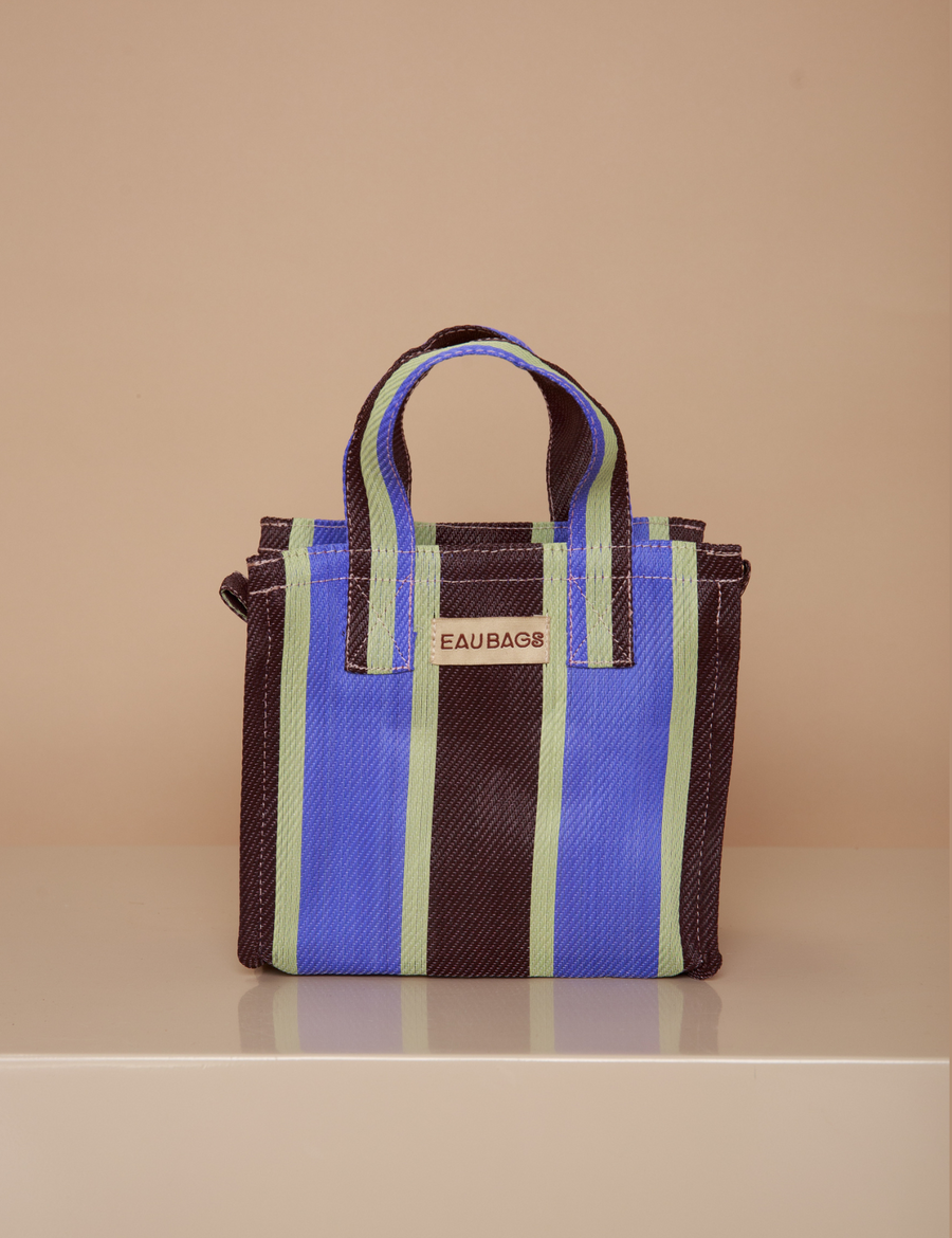 EAU_BAGS_Recycled_Nylon_Bag_Midnight___Sorbet_Front.png