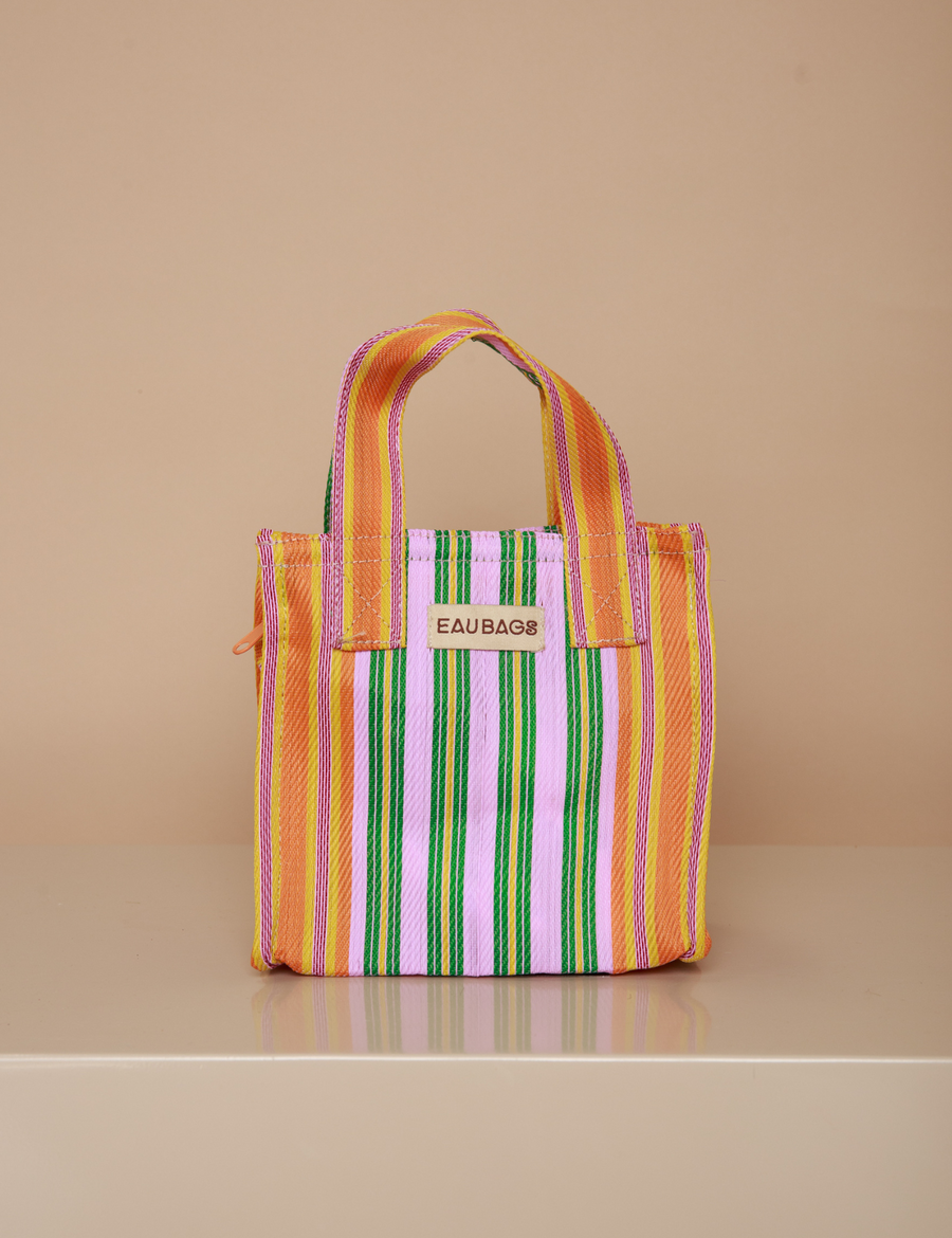 EAU_BAGS_Recycled_Nylon_Bag_Mini_Cactus_Sun_Front_b8f47a4a-13ef-4940-9f12-8287856ed11a.png