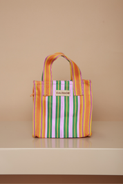 Cactus Sun Mini Bag