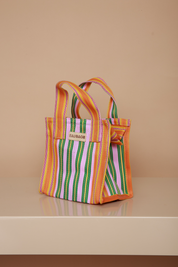 Cactus Sun Mini Bag