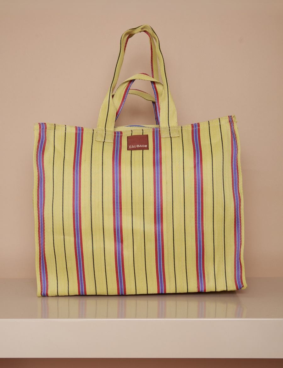 EAU_BAGS_Recycled_Nylon_Bag_Vacay_Saffron___Berry_Front_725ca2d5-1d2a-4c1e-aea5-5e71f65dab55.png