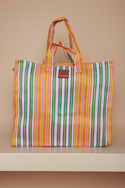 Cactus Sun Vacay Bag
