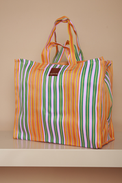 Cactus Sun Vacay Bag
