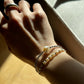 Harmony Bracelet