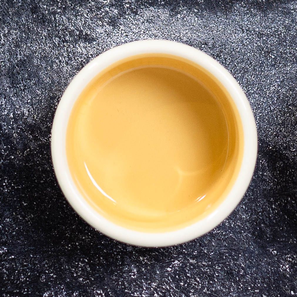 E_N24S_0297SQButtercream_1296x_6ea91910-39d3-4b90-9539-cbd6ed22558f.png