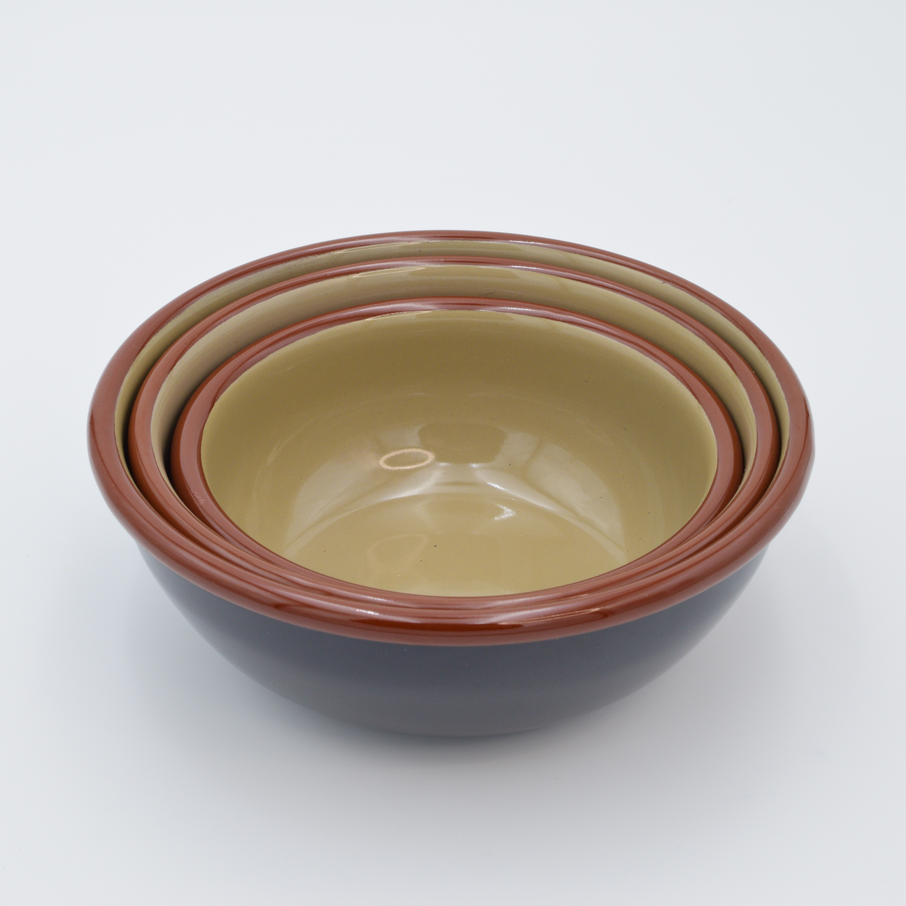 E_N24S_0817SQ_1296x_f7d971eb-d568-4b77-b76d-3036ca475288.png