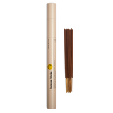 Jardin De La Lune Incense Sticks