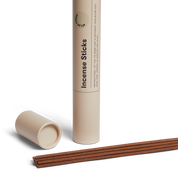 Atlas Cedar Incense Sticks
