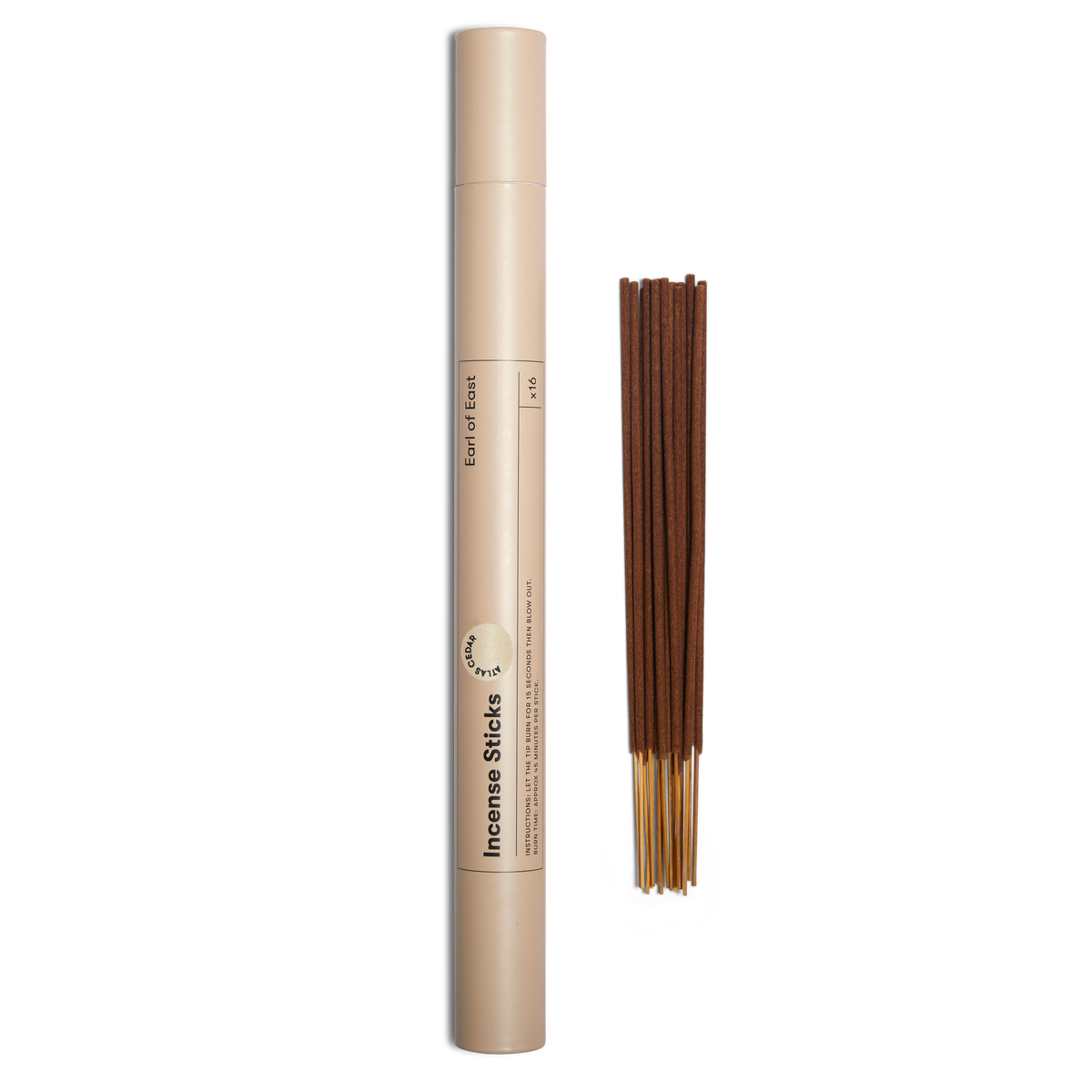 Earl-of-East-Incense-Atlas-Cedar-3_1200x_72da8081-9c62-4e18-88b2-5e0da815cf52.png