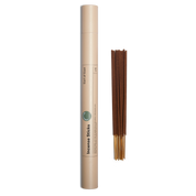 Greenhouse Incense Sticks