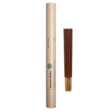 Greenhouse Incense Sticks