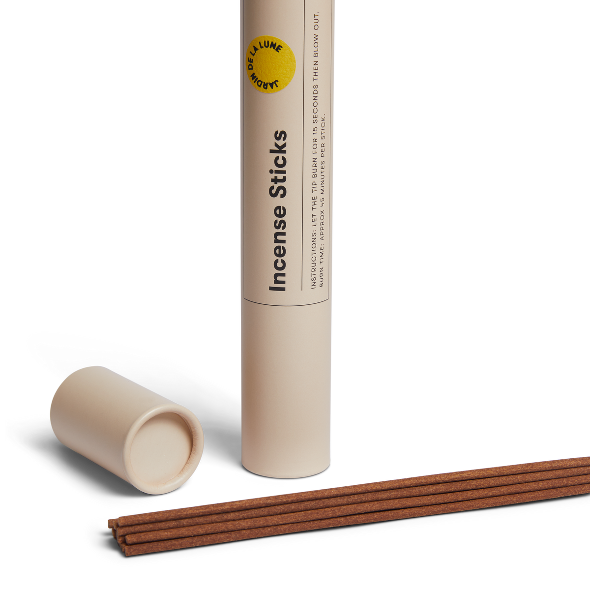 Jardin De La Lune Incense Sticks