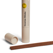 Jardin De La Lune Incense Sticks