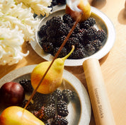 Jardin De La Lune Incense Sticks