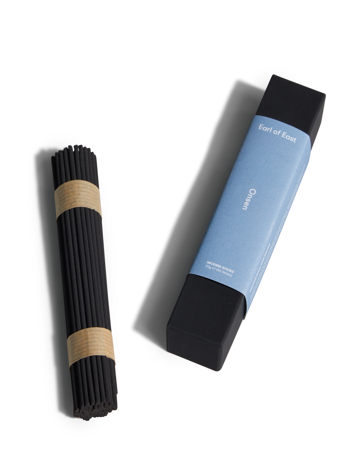 Earl-of-East-Onsen-incense_1200x_d8c0c97c-5483-4122-82bd-663d8e45f631.png