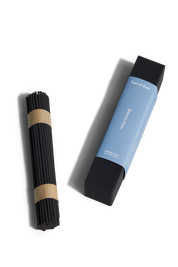 Shinrin-Yoku Japanese Incense Sticks