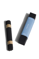 Shinrin-Yoku Japanese Incense Sticks